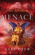 Menace