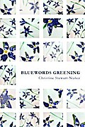 Bluewords Greening