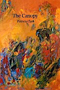 The Canopy
