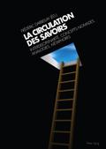La circulation des savoirs: Interdisciplinarité, concepts nomades, analogies, métaphores