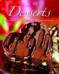 Desserts
