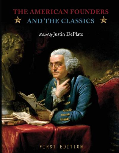 The American Founders and the Classics