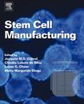 Stem Cell Manufacturing