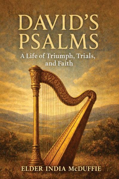 David Psalms