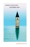 Ich bleibe hier