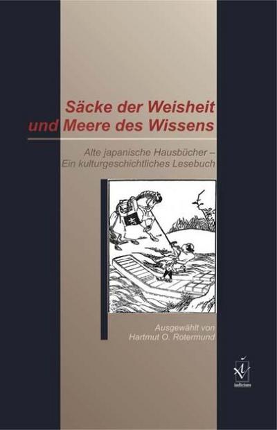 Säcke der Weisheit und Meere des Wissens