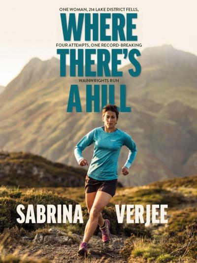Where There’s a Hill