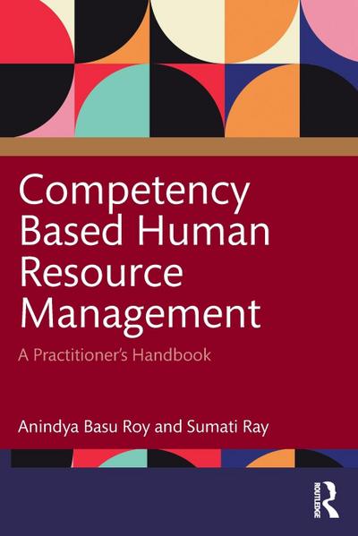 Competency Based Human Resource Management