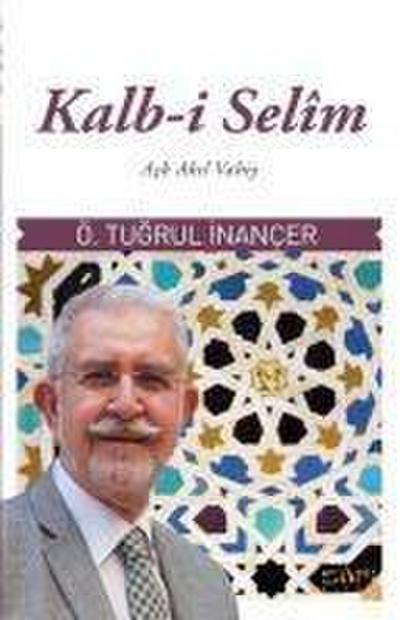 Kalb-i Selim