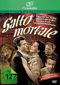 Salto Mortale