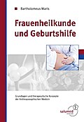 Frauenheilkunde und Geburtshilfe