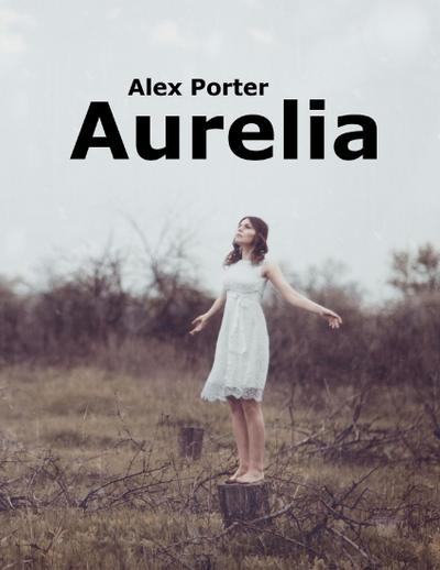 Aurelia