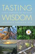 Tasting Wisdom