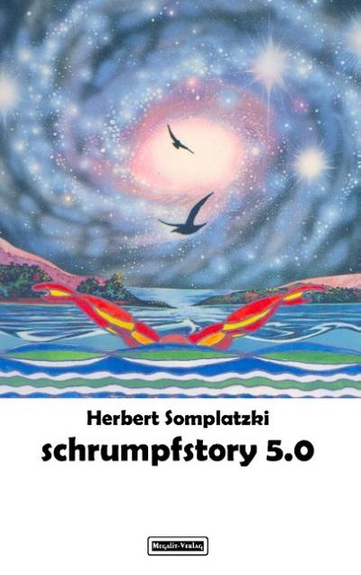 Schrumpfstory 5.0