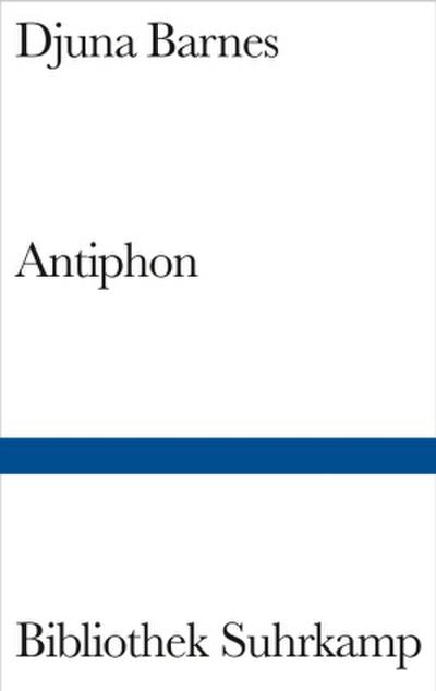 Antiphon