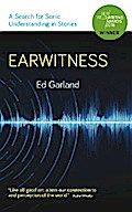 Earwitness