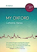 My Oxford