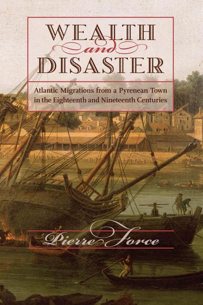 Wealth and Disaster