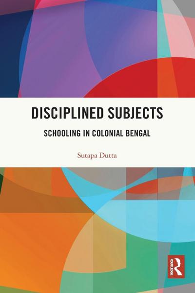 Disciplined Subjects