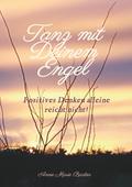 Tanz mit Deinem Engel