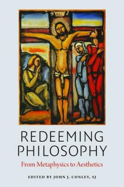 Redeeming Philosophy