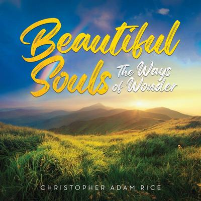 Beautiful Souls
