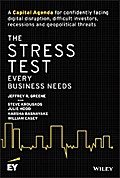 The Stress Test Every Business Needs