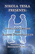 Nikola Tesla Presents: