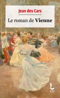 Le Roman de Vienne