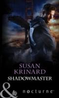 Shadowmaster (Mills & Boon Nocturne) (Nightsid
