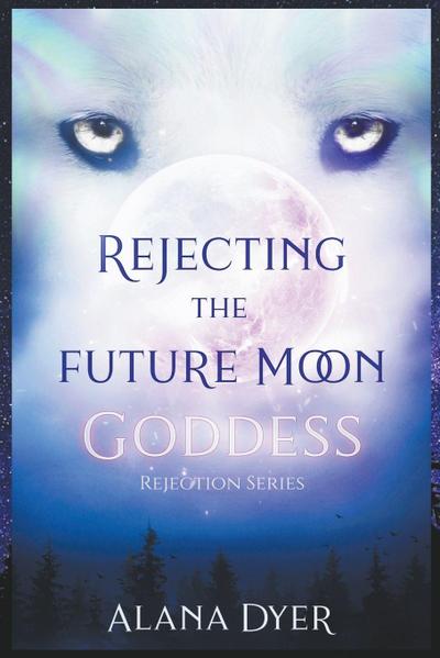 Rejecting the Future Moon Goddess