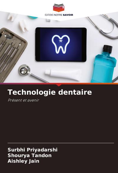 Technologie dentaire