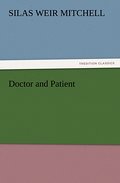 Doctor and Patient