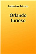Orlando furioso
