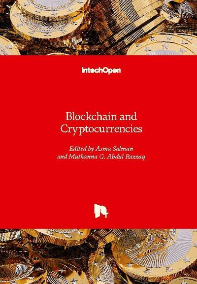 Blockchain and Cryptocurrencies