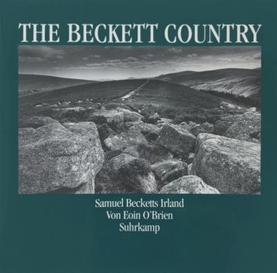 The Beckett Country