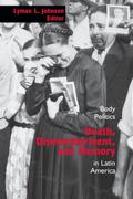 Death, Dismemberment, and Memory