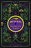 Nine Bar Blues