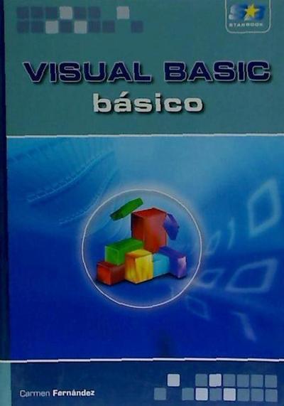 Visual Basic básico