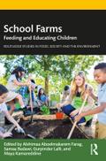 School Farms