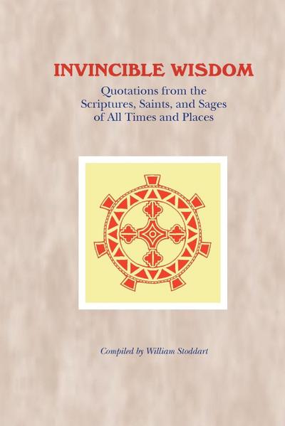 Invincible Wisdom