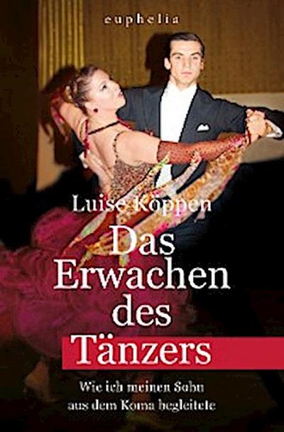 Das Erwachen des Tänzers