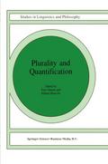 Plurality and Quantification
