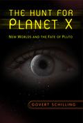 The Hunt for Planet X