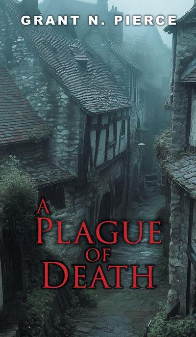 A Plague of Death