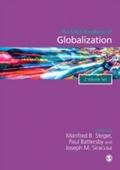 SAGE Handbook of Globalization