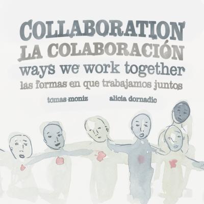 Collaboration