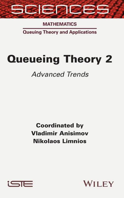 Queueing Theory 2
