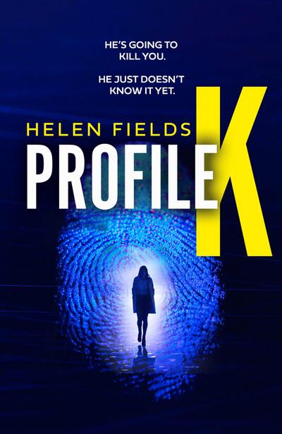 Fields, H: Profile K