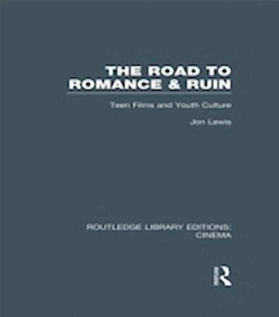 Road to Romance and Ruin